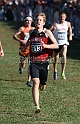 2012NCAA XC-202